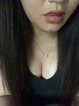 dgggg12345's Live XXX Chat