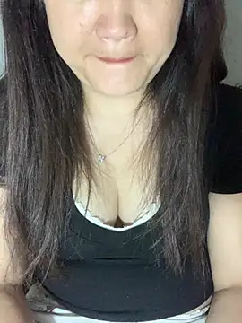 dgggg12345's Live XXX Chat