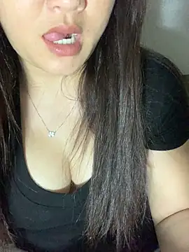 dgggg12345's Live XXX Chat