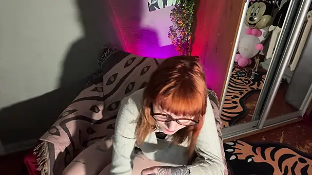 Elvira20f – webcam-show