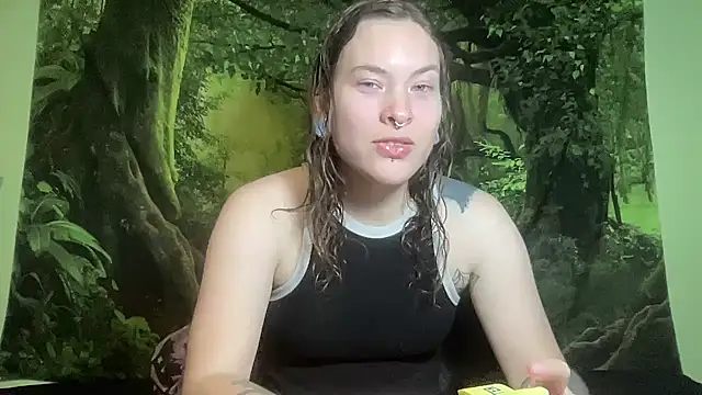 mo0ngoddess live-chat rom