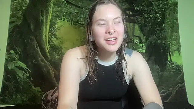 mo0ngoddess Live Chatrum