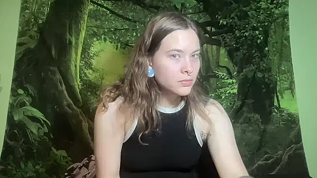 mo0ngoddess Live XXX-chat