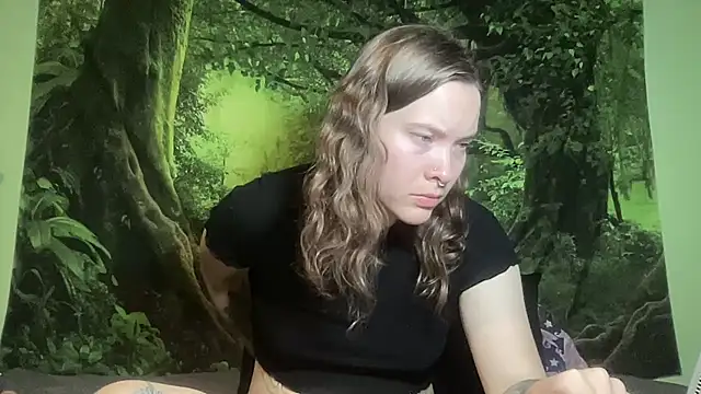 mo0ngoddess 라이브 XXX 채팅