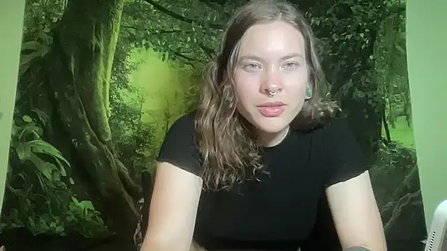 Czat XXX na żywo – mo0ngoddess