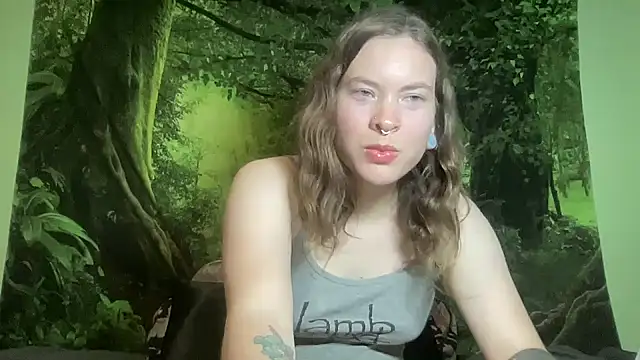 mo0ngoddess' Live XXX Chat