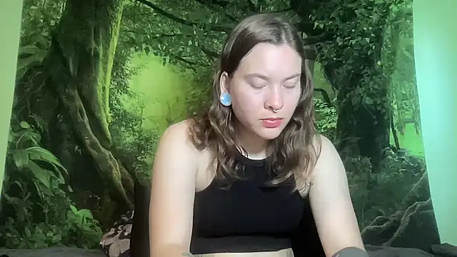 دردشة mo0ngoddess الجنسية المباشرة