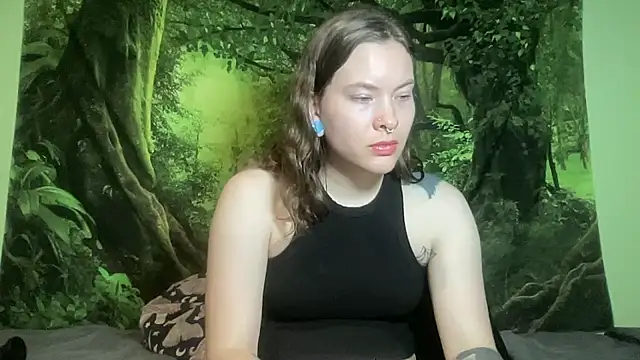 Онлайн чат XXX mo0ngoddess
