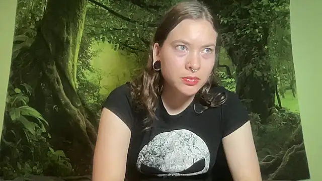 mo0ngoddessn Live XXX chat