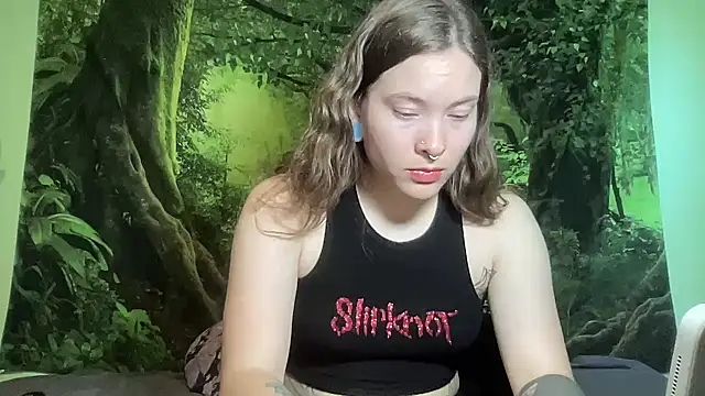 mo0ngoddess' Live XXX Chat