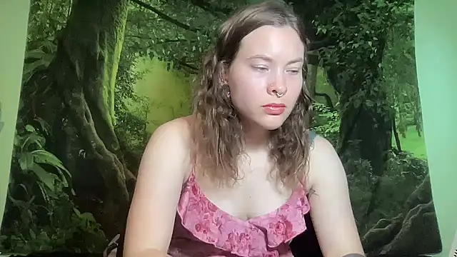 mo0ngoddess' Live XXX Chat