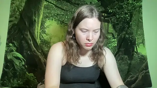 mo0ngoddess Chat XXX in diretta