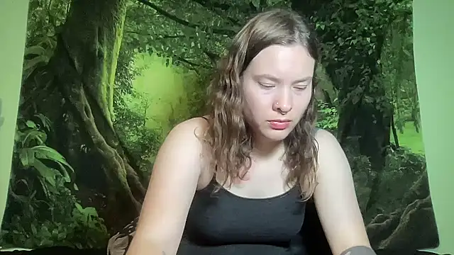 mo0ngoddess' Live XXX Chat