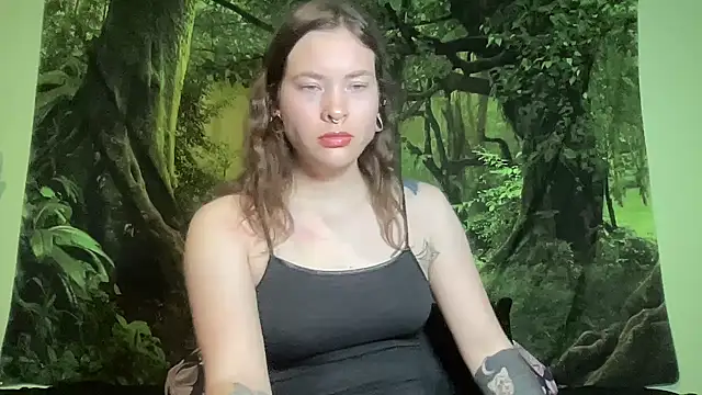 mo0ngoddess 라이브 XXX 채팅