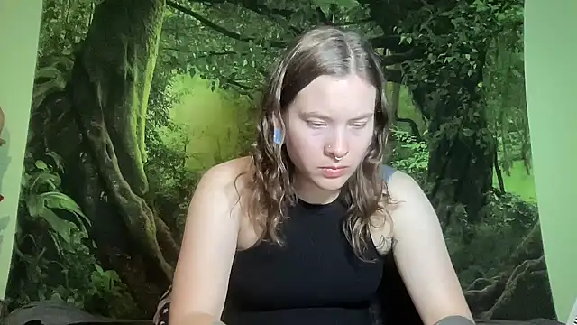 mo0ngoddess: вебкам-шоу
