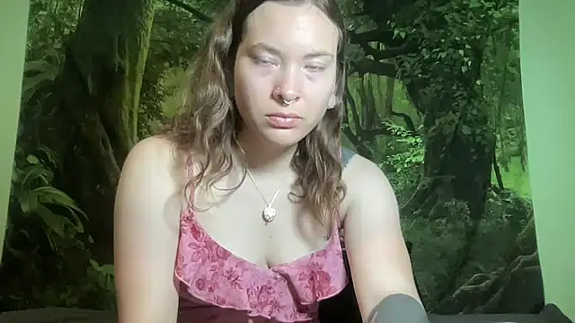 mo0ngoddess 라이브 XXX 채팅
