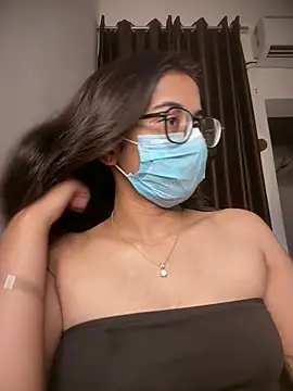 Hot_Niya2 XXX чат на живо