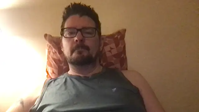 Missunderstood82 Webcam show