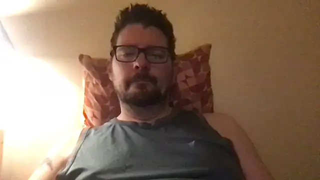 Missunderstood82 webcam show