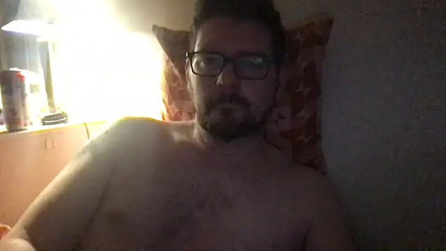 Missunderstood82 Webcamshow