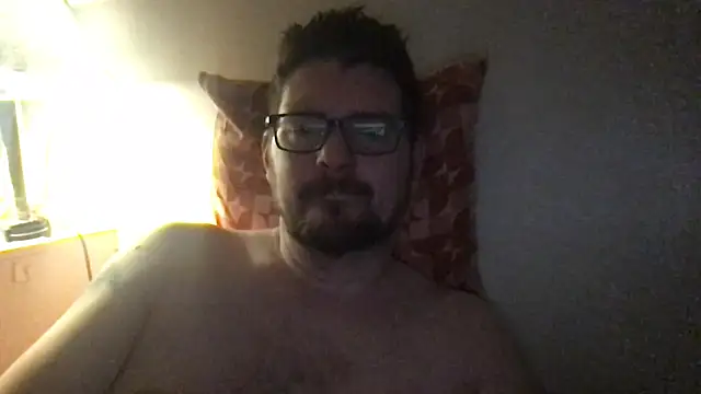 Show de webcam de Missunderstood82