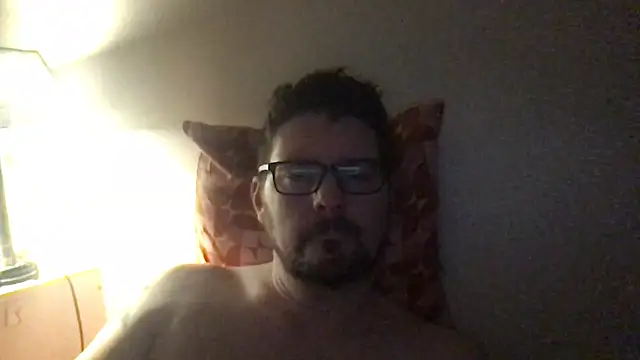 Missunderstood82 Webcamshow