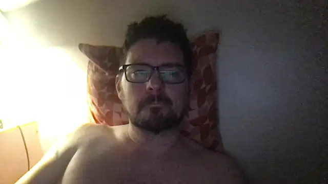Missunderstood82 Webcam Show