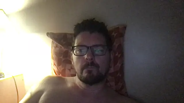 Missunderstood82 Webcamshow