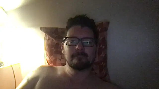 Missunderstood82 Webcamshow