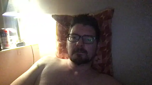 Missunderstood82 Webcamshow