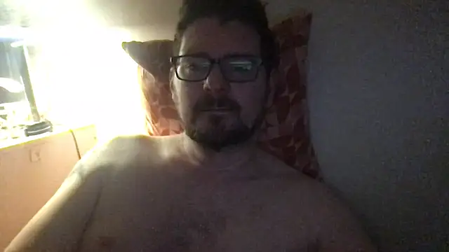 Missunderstood82 Webcam Show