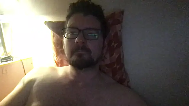 Missunderstood82 Webcam Show