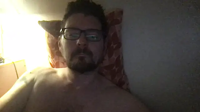 Missunderstood82 Show in webcam