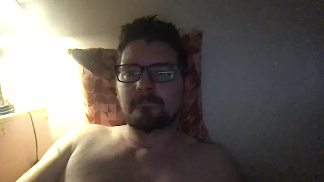 Missunderstood82 Webcam-Show