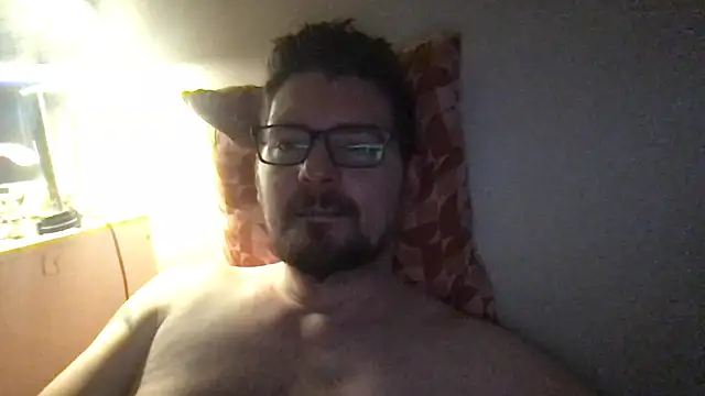 Missunderstood82 Webcam Show
