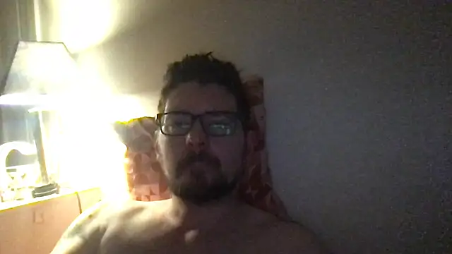 Missunderstood82 Webcamshow