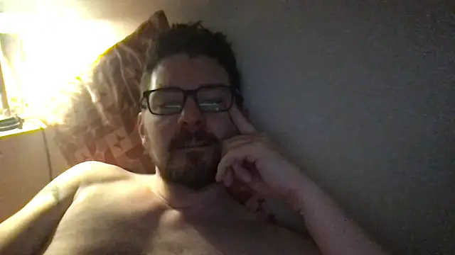 Missunderstood82 Show in webcam