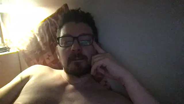 Missunderstood82 Webcam show