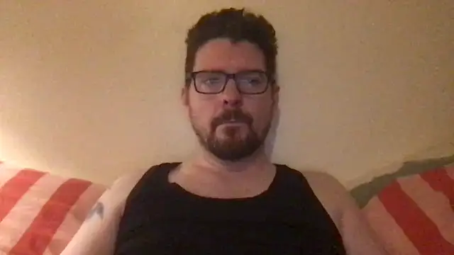 Missunderstood82's Webcam Show