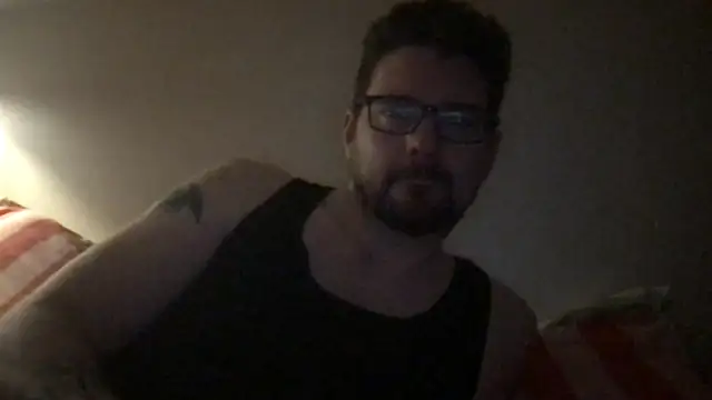 Missunderstood82 webcam show