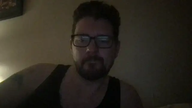 Missunderstood82 Webcam Show