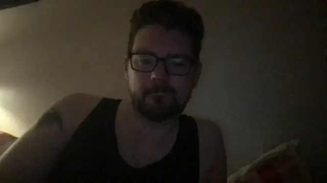 Missunderstood82 Webcam Show