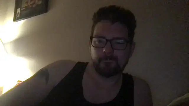 Missunderstood82 Show in webcam
