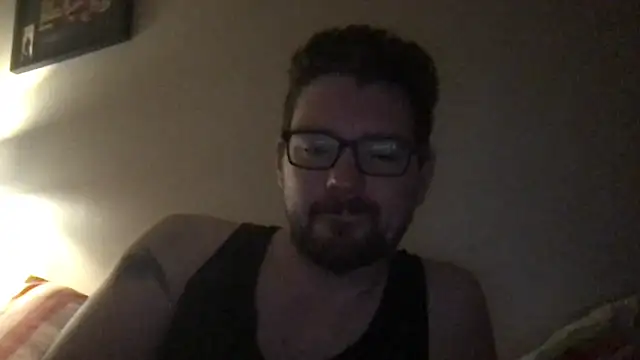 Missunderstood82 Webcam Show