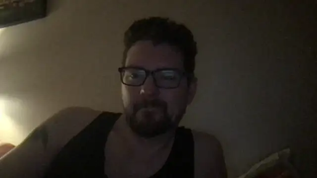Missunderstood82 Show in webcam
