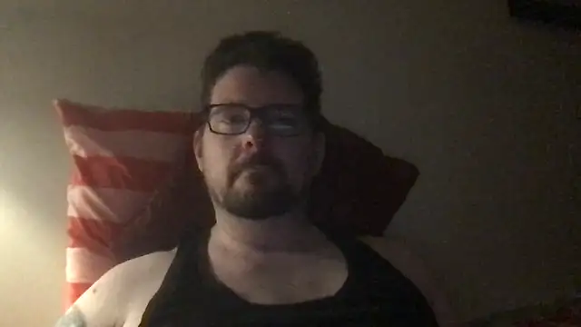 Missunderstood82 Webcam show