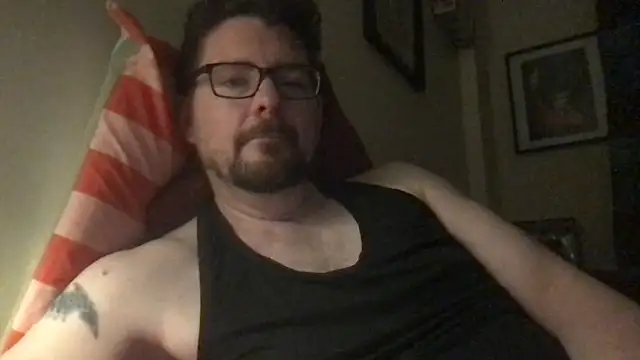 Missunderstood82 Webcam Show