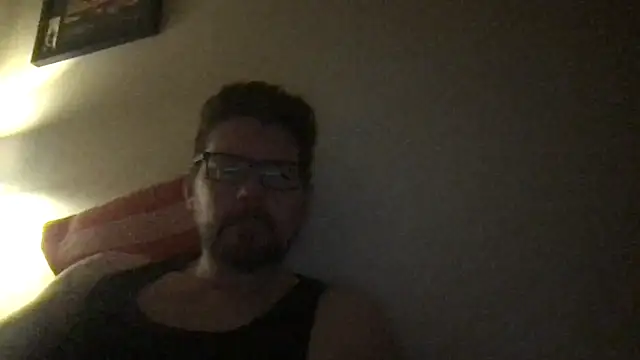 Missunderstood82 webcam show
