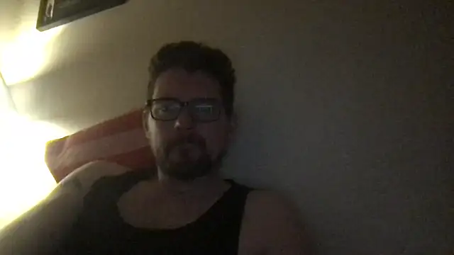 Missunderstood82 Webcam Show