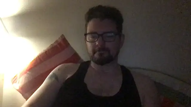 Missunderstood82 Webcam-Show